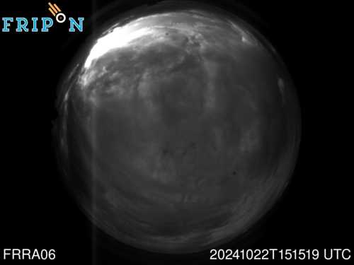 Full size capture Aubenas (FRRA06) 2024-10-22 15:15:19 Universal Time