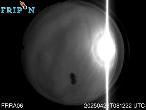 Full size capture Aubenas (FRRA06) 2025-04-23 08:12:22 Universal Time
