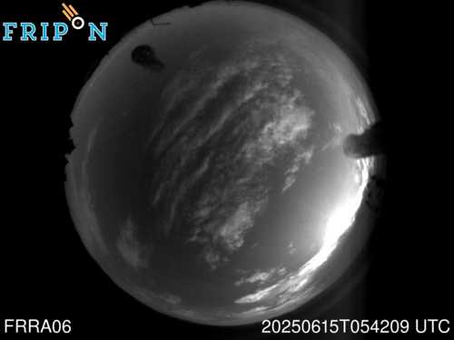 Full size capture Aubenas (FRRA06) 2025-06-15 05:42:09 Universal Time
