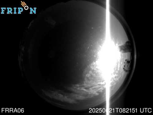 Full size capture Aubenas (FRRA06) 2025-06-21 08:21:51 Universal Time