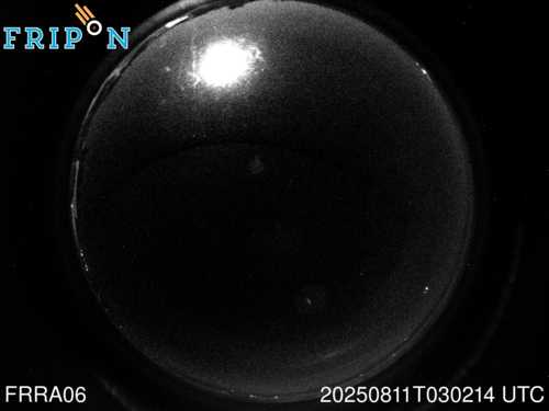Full size capture Aubenas (FRRA06) 2025-08-11 03:02:14 Universal Time