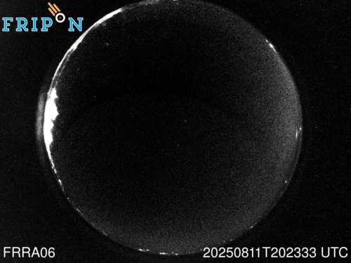 Full size capture Aubenas (FRRA06) 2025-08-11 20:23:33 Universal Time
