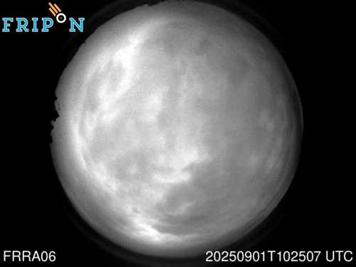 Full size capture Aubenas (FRRA06) 2025-09-01 10:25:07 Universal Time