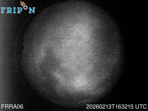 Full size capture Aubenas (FRRA06) 2026-02-13 16:32:15 Universal Time