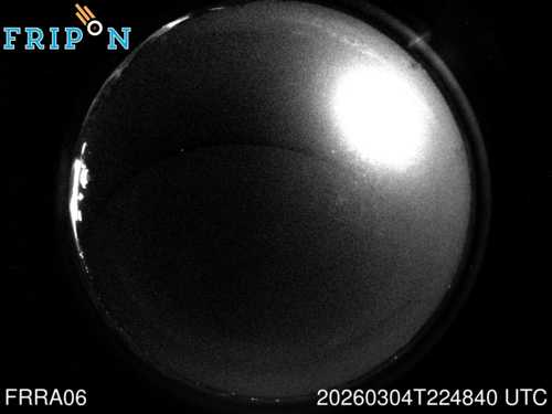 Full size capture Aubenas (FRRA06) 2026-03-04 22:48:40 Universal Time