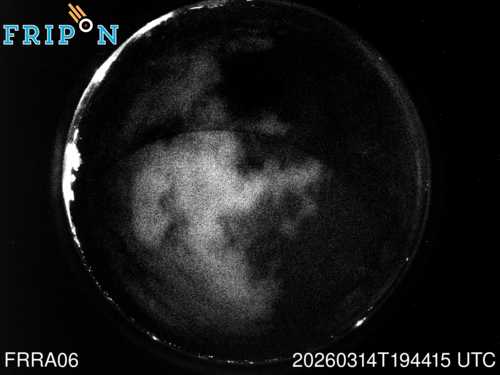 Full size capture Aubenas (FRRA06) 2026-03-14 19:44:15 Universal Time