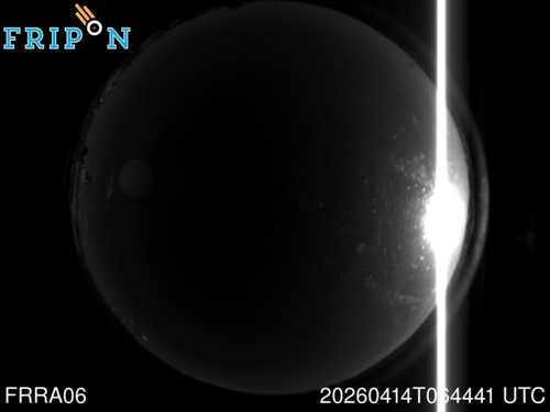 Full size capture Aubenas (FRRA06) 2026-04-14 06:44:41 Universal Time