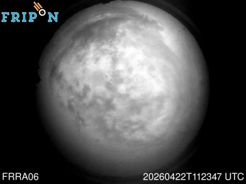 Full size capture Aubenas (FRRA06) 2026-04-22 11:23:47 Universal Time