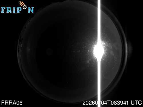 Full size capture Aubenas (FRRA06) 2026-07-04 08:39:41 Universal Time