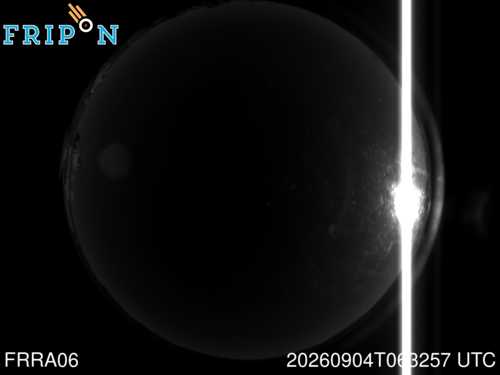 Full size capture Aubenas (FRRA06) 2026-09-04 06:32:57 Universal Time