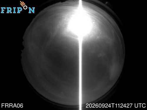 Full size capture Aubenas (FRRA06) 2026-09-24 11:24:27 Universal Time
