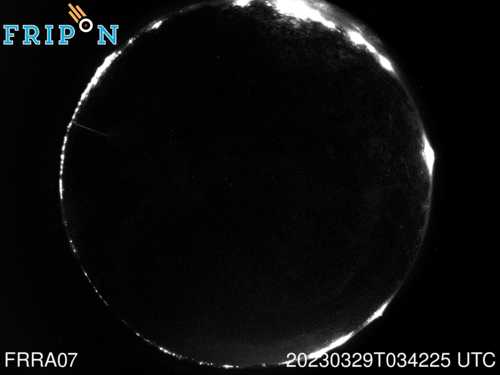 Full size capture Roanne (FRRA07) 2023-03-29 03:42:25 Universal Time
