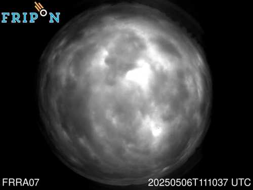 Full size capture Roanne (FRRA07) 2025-05-06 11:10:37 Universal Time