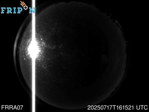 Full size capture Roanne (FRRA07) 2025-07-17 16:15:21 Universal Time
