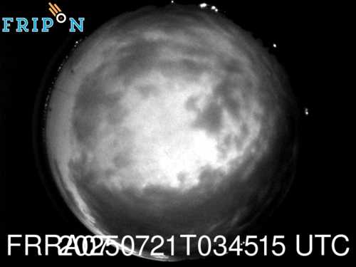 Full size capture Roanne (FRRA07) 2025-07-21 03:45:15 Universal Time