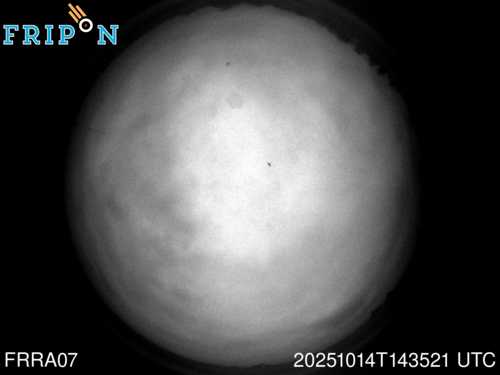 Full size capture Roanne (FRRA07) 2025-10-14 14:35:21 Universal Time