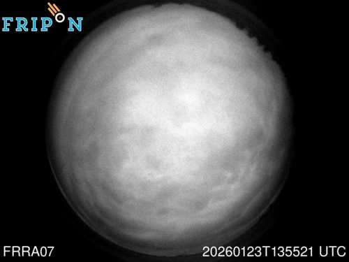 Full size capture Roanne (FRRA07) 2026-01-23 13:55:21 Universal Time