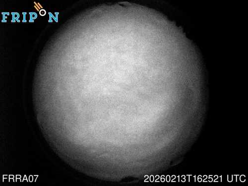 Full size capture Roanne (FRRA07) 2026-02-13 16:25:21 Universal Time