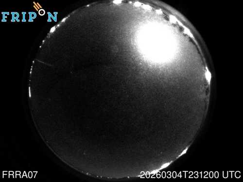 Full size capture Roanne (FRRA07) 2026-03-04 23:12:00 Universal Time