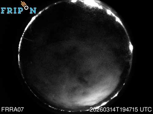 Full size capture Roanne (FRRA07) 2026-03-14 19:47:15 Universal Time