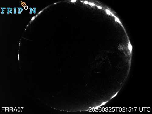 Full size capture Roanne (FRRA07) 2026-03-25 02:15:17 Universal Time