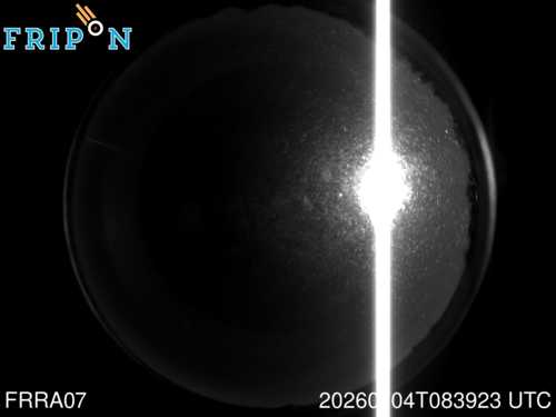 Full size capture Roanne (FRRA07) 2026-07-04 08:39:23 Universal Time