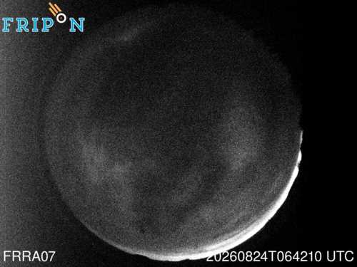 Full size capture Roanne (FRRA07) 2026-08-24 06:42:10 Universal Time