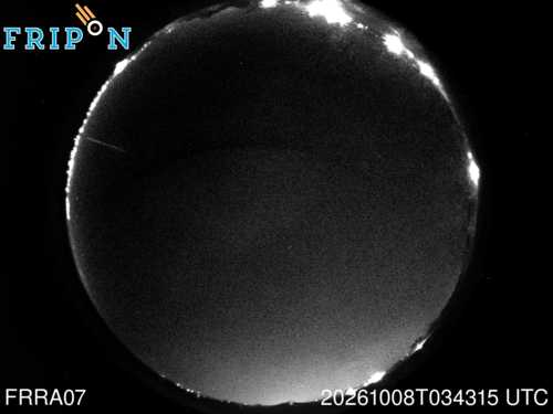 Full size capture Roanne (FRRA07) 2026-10-08 03:43:15 Universal Time