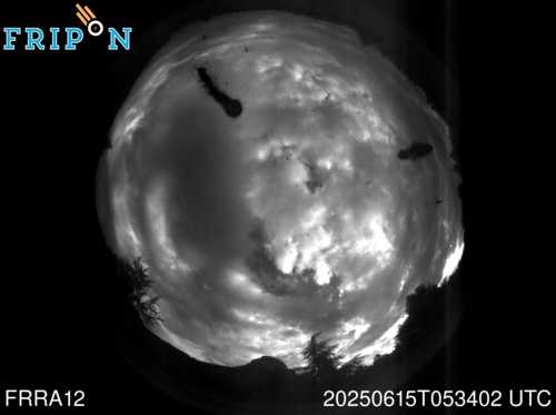 Full size capture Saint Pancrasse (FRRA12) 2025-06-15 05:34:02 Universal Time