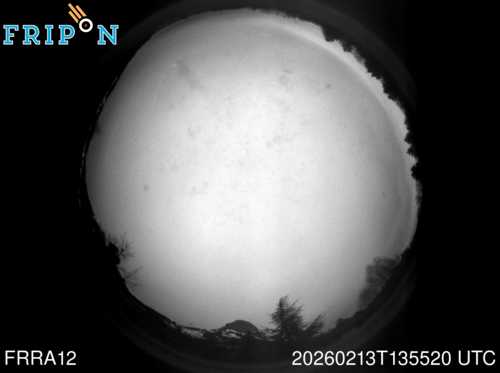 Full size capture Saint Pancrasse (FRRA12) 2026-02-13 13:55:20 Universal Time