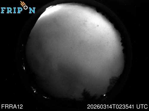 Full size capture Saint Pancrasse (FRRA12) 2026-03-14 02:35:41 Universal Time