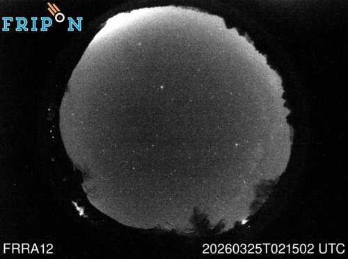 Full size capture Saint Pancrasse (FRRA12) 2026-03-25 02:15:02 Universal Time