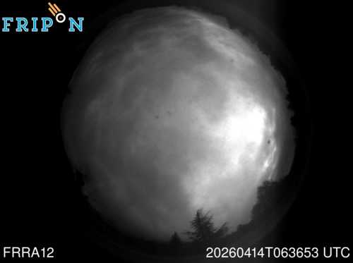 Full size capture Saint Pancrasse (FRRA12) 2026-04-14 06:36:53 Universal Time