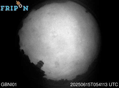 Full size capture Armagh (GBNI01) 2025-06-15 05:41:13 Universal Time