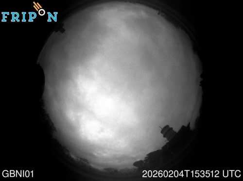Full size capture Armagh (GBNI01) 2026-02-04 15:35:12 Universal Time