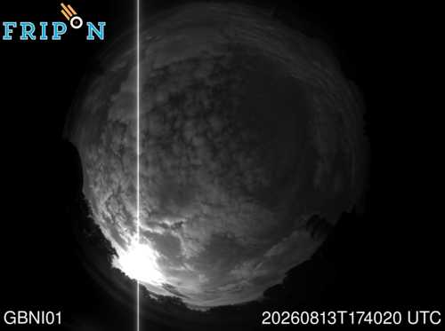 Full size capture Armagh (GBNI01) 2026-08-13 17:40:20 Universal Time