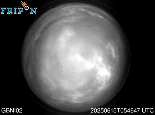 Full size capture Ballymaconnell (GBNI02) 2025-06-15 05:46:47 Universal Time