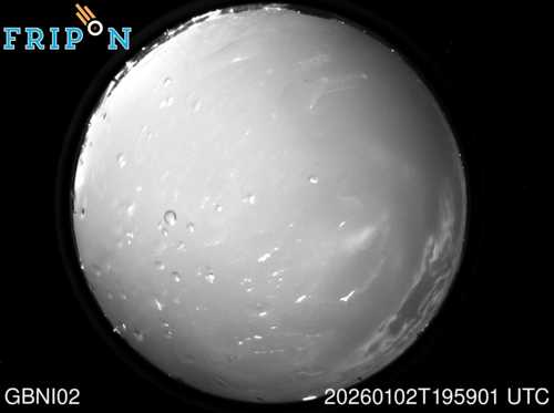 Full size capture Ballymaconnell (GBNI02) 2026-01-02 19:59:01 Universal Time