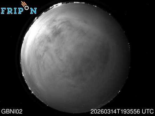 Full size capture Ballymaconnell (GBNI02) 2026-03-14 19:35:56 Universal Time