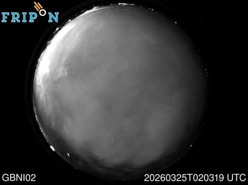 Full size capture Ballymaconnell (GBNI02) 2026-03-25 02:03:19 Universal Time