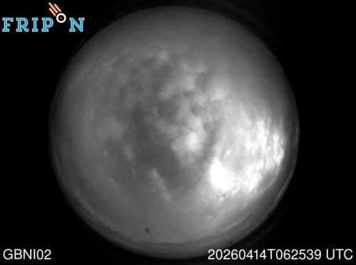Full size capture Ballymaconnell (GBNI02) 2026-04-14 06:25:39 Universal Time