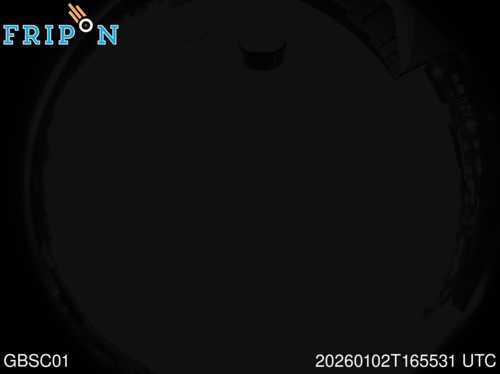 Full size capture Gourock (GBSC01) 2026-01-02 16:55:31 Universal Time