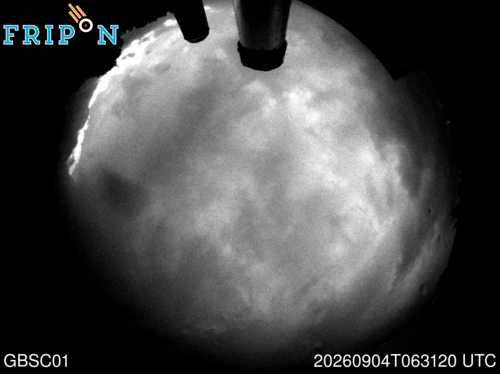 Full size capture Gourock (GBSC01) 2026-09-04 06:31:20 Universal Time