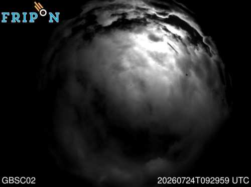 Full size capture Crawick (GBSC02) 2026-07-24 09:29:59 Universal Time