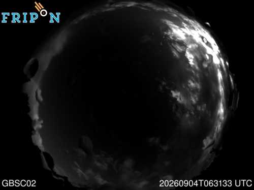 Full size capture Crawick (GBSC02) 2026-09-04 06:31:33 Universal Time