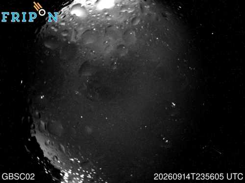 Full size capture Crawick (GBSC02) 2026-09-14 23:56:05 Universal Time