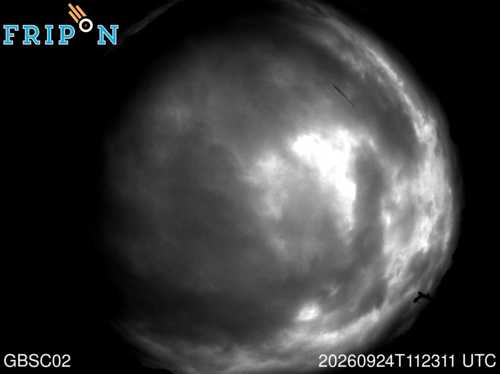 Full size capture Crawick (GBSC02) 2026-09-24 11:23:11 Universal Time