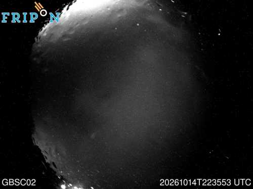 Full size capture Crawick (GBSC02) 2026-10-14 22:35:53 Universal Time