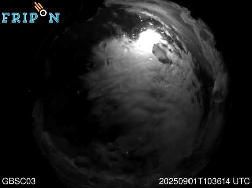 Full size capture Galashiels (GBSC03) 2025-09-01 10:36:14 Universal Time