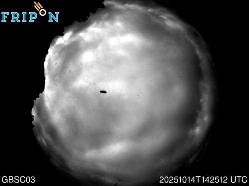 Full size capture Galashiels (GBSC03) 2025-10-14 14:25:12 Universal Time